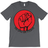 fahrie T-Shirt
