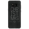christmas 2019 Samsung Galaxy S8