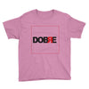 Dobre Youth Tee