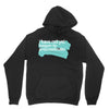 i have not yet Unisex Hoodie