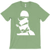 storm trooper T-Shirt