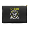 cafe racers Accessory Pouches