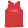 flawless Tank Top