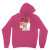 alderaan sorrows Unisex Hoodie