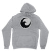 colony Hoodie