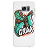 graa Samsung Galaxy S7 Edge