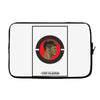 neymar coll Laptop sleeve