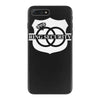 ring security iPhone 7 Plus Case