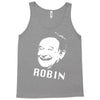 peter pan r.i Tank Top