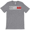 dead zombie T-Shirt