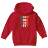 WHO THE FOOK IS THAT GUY Youth Hoodie