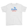 feel the bird Youth Tee