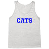 cats Tank Top
