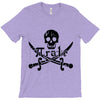 pi rate pirate T-Shirt