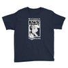 climbing in your windows Youth Tee