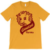 goatse farms T-Shirt
