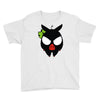 ranma Youth Tee