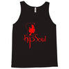 hipsoul Tank Top