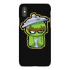 sesame iPhoneX