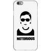 Notorious iPhone 6/6s Case