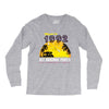 made in 1992 all original parts Long Sleeve Shirts
