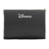 disnerd Accessory Pouches