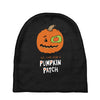 pumpkin patch Baby Beanies