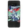 pulp Samsung Galaxy S8