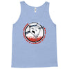 mother pus bucket! Tank Top