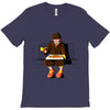 secret habit T-Shirt