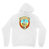dogs bollocks beer label ideal birthday present or gift Hoodie
