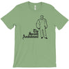 second amendment T-Shirt