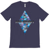 pyly pyrtryt T-Shirt