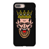 conor mcgregor iPhone 8 Plus Case