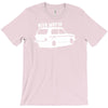 niva mafia T-Shirt