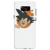 kaka carrot cake Samsung Galaxy S8