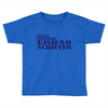 little Toddler T-shirt