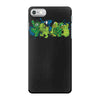 where the old things are iPhone 7 Case