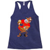 where is mario Racerback Tank