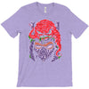 mastermind T-Shirt