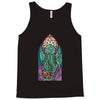 cthulhu's church Tank Top