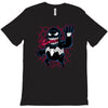 venow T-Shirt