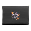 Milky Way Accessory Pouches