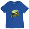 creature from the black lagoon V-Neck Tee