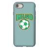 ireland soccer iPhone 8