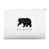 Big Dipper Accessory Pouches