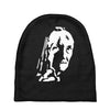 william s burroughs Baby Beanies