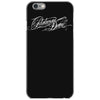 parkway drive logo iPhone 6/6s Case