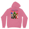 Sherlock Gnomes Unisex Hoodie