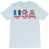 usa T-Shirt
